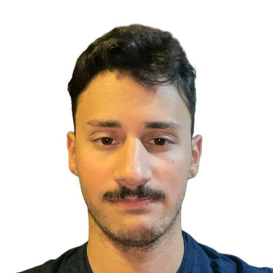 Raphael Espíndola